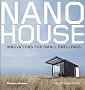 Nano House: Innovations for Small Dwellings