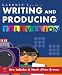 Books : Gardner's Guide to Writing and Producing for Television (Gardner's Guide series)