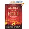 Aloha From Hell