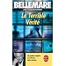 La Terrible V�rit�