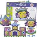 Manhattan Toys Puzzibits Princess 300 pieces
