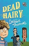 Dead hairy