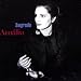 Amalia-Rodrigues-Segredo cd cover