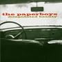 Dilapidated Beauty (IMPORT)