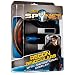 Spy Net Recon Binoculars with Navigational Display