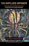 The implied spider : politics and theology in myth