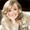 Image of Connie Stevens