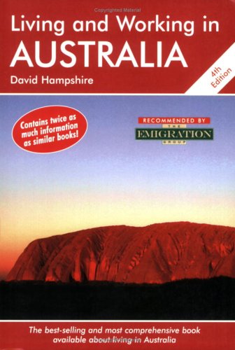 Oceania