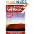 Living and Working in Australia: The Best Selling and Comprehensive Book Available About Living in Australia (Living & Working)