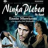 ninfa plebea / The Nymph (Dvd) Italian Import