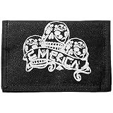 Emerica Wallet Dinero