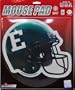 Eastern Michigan Eagles Mousepad
