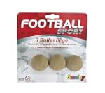 Smoby 140410 -Palline, 3 pezzi, 34 mm...