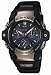 CASIO (カシオ) 腕時計 G-SHOCK GIEZ The G タフソーラー 電波時計 ゴールドIPモデル GS-1000BJ-9AJF