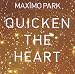 Maximo Park-Quicken the Heart