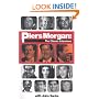 Piers Morgan: The Classic Interviews