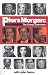 Piers Morgan: The Classic Interviews