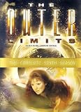 The Outer Limits - The Complete Sixth Season (Boxset)