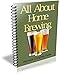 Chief Stainless Steel Beer Bottle Cooler Insulator (Single)