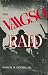 The Vaagso Raid, The Commando Attack That Changed the Course of World War II