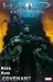 Halo - Fall of Reach: Covenant (Halo (Marvel Paperback))