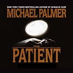The Patient | Michael Palmer