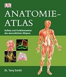  Anatomie-Atlas ...