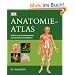 Anatomie-Atlas: Aufbau und Funktionsweise des menschlichen K�rpers