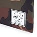 Herschel Supply Co. Men's Network Xl