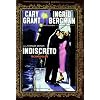 Indiscreto