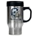 Seattle Seahawks NFL Stainless Steel Coffee Mug