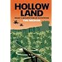 Hollow Land: Israel's Architecture of Occupation