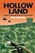 Hollow Land: Israel