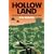 Hollow Land: Israel's Architecture of Occupation