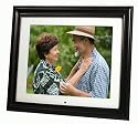 Digital Spectrum MV-1210 Plus 12.1-Inch Multi-function Digital Photo Frame