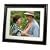 Digital Spectrum MV-1210 Plus 12.1-Inch Multi-function Digital Photo Frame