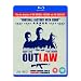 Outlaw [Blu-ray]