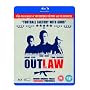 Outlaw [Blu-ray] [2007]