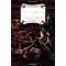 Naval Fiction Series - Age of Sail