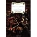 Movies for Readers of Naval Historical Fiction. - Age of Sail