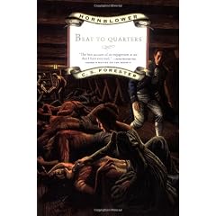 Hornblower : Beat to Quarters