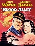 Blood Alley