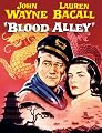 Blood Alley
