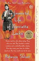 The Immortal Life of Henrietta Lacks