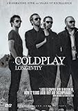 Coldplay - Longevity: Unauthorized Documentary
