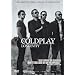 Coldplay - Longevity [DVD] [2011] [NTSC]