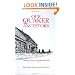 Our Quaker Ancestors : Finding Them in Quaker Records