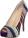 Chinese Laundry Women's Hotness Pump