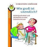 Produkt-Information