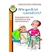Wie gro� ist unendlich?: Knobelgeschichten und Denkspiele aus dem Zahlenuniversum: Knobelspiele und Denkspiele aus dem Zahlenuniversum